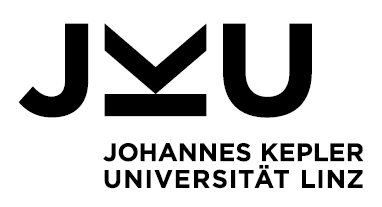 JKU Logo